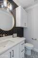 1245 Big Pine Key Lane - Photo 25