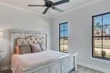 1245 Big Pine Key Lane - Photo 26
