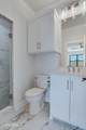 1245 Big Pine Key Lane - Photo 27
