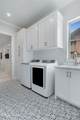 1245 Big Pine Key Lane - Photo 29