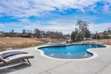 1245 Big Pine Key Lane - Photo 3