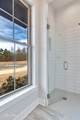 1245 Big Pine Key Lane - Photo 30