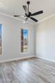 1245 Big Pine Key Lane - Photo 32