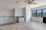 1245 Big Pine Key Lane - Photo 33