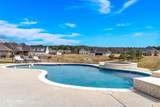 1245 Big Pine Key Lane - Photo 34