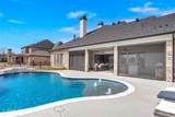 1245 Big Pine Key Lane - Photo 35