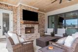 1245 Big Pine Key Lane - Photo 38