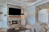 1245 Big Pine Key Lane - Photo 8