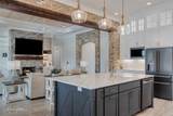 1245 Big Pine Key Lane - Photo 9