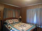 426 County Road 194 - Photo 13