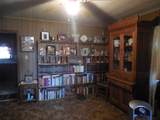 426 County Road 194 - Photo 14