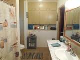 426 County Road 194 - Photo 16