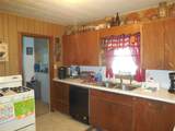 426 County Road 194 - Photo 17