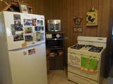 426 County Road 194 - Photo 18