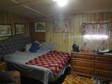 426 County Road 194 - Photo 20