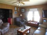 426 County Road 194 - Photo 21