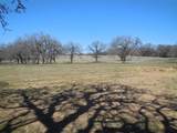 426 County Road 194 - Photo 22