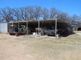 426 County Road 194 - Photo 24