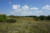 Lot 319 Shooting Star - Photo 7