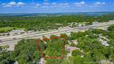 717 Mary Lou Street - Photo 1