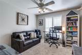 4859 Cedar Springs Road - Photo 13