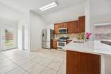11709 Netleaf Lane - Photo 12