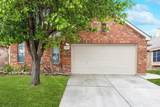 11709 Netleaf Lane - Photo 2