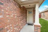 11709 Netleaf Lane - Photo 3