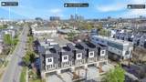 2202 Carroll Avenue - Photo 1