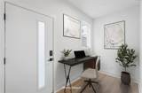 2202 Carroll Avenue - Photo 10