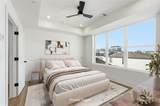 2202 Carroll Avenue - Photo 11