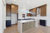 2202 Carroll Avenue - Photo 12