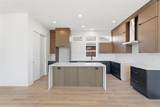 2202 Carroll Avenue - Photo 13