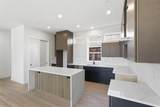 2202 Carroll Avenue - Photo 14