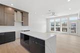 2202 Carroll Avenue - Photo 15