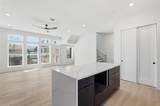 2202 Carroll Avenue - Photo 16