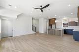 2202 Carroll Avenue - Photo 17