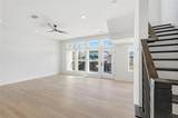 2202 Carroll Avenue - Photo 18