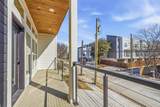 2202 Carroll Avenue - Photo 21