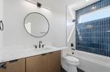 2202 Carroll Avenue - Photo 25