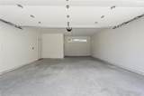 2202 Carroll Avenue - Photo 26