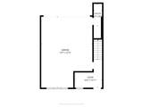 2202 Carroll Avenue - Photo 28
