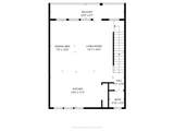 2202 Carroll Avenue - Photo 29