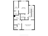 2202 Carroll Avenue - Photo 30