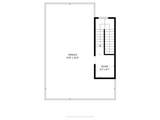 2202 Carroll Avenue - Photo 31