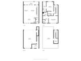 2202 Carroll Avenue - Photo 32