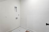 2202 Carroll Avenue - Photo 33