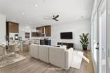 2202 Carroll Avenue - Photo 9