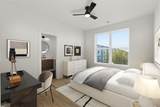 2202 Carroll Avenue - Photo 7