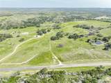 9051 Fm 205 - Photo 1
